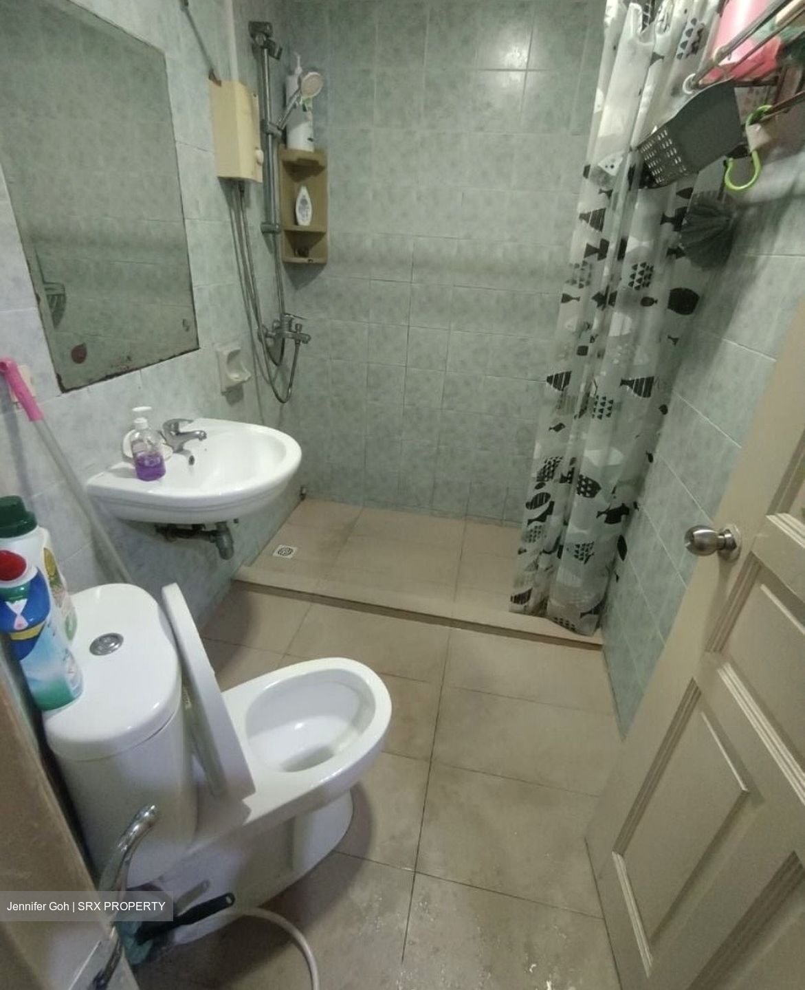 Wing Fong Mansions (D14), Apartment #543819061